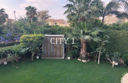 شقة - 3 غرف نوم - 3 حمامات للايجار في الجزيرة جرين بارك - المستثمرين الجنوبية - مدينة القاهرة الجديدة - القاهرة شقة - 3 غرف نوم - 3 حمامات للايجار في الجزيرة جرين بارك - المستثمرين الجنوبية - مدينة القاهرة الجديدة - القاهرة