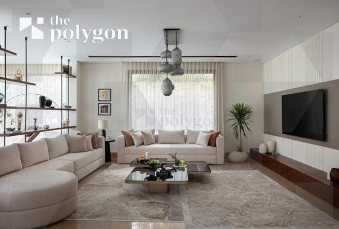 103466824 - Property Image 2