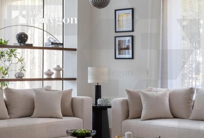 103466824 - Property Image 3