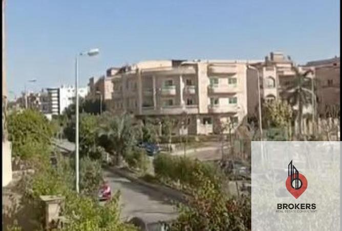 54500467 - الصورة الرئيسية للعقار