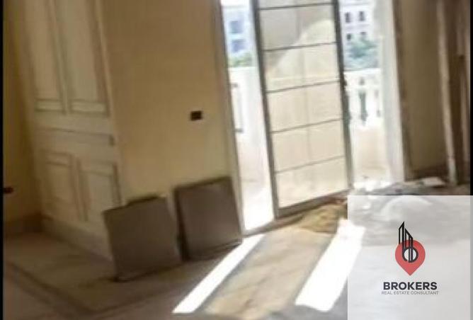 54500467 - صورة العقار 2