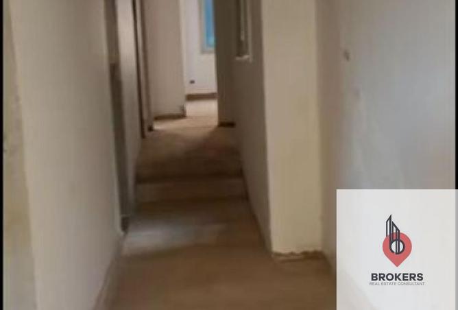 54500467 - صورة العقار 3