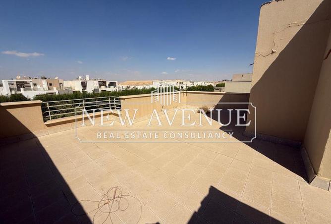 8655857 - الصورة الرئيسية للعقار