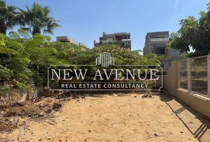 8655857 - صورة العقار 2