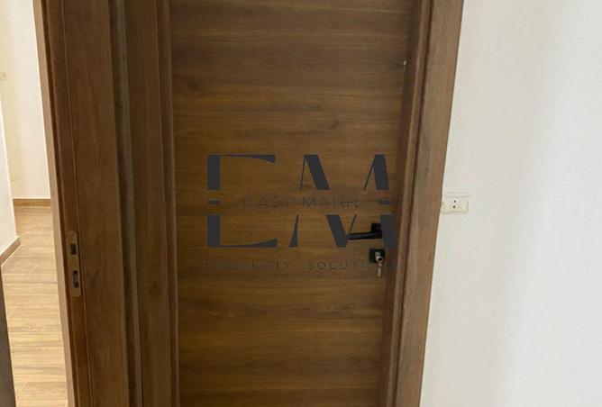 71919412 - Property Image 2