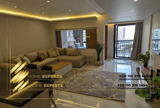 70627505 - Property Main Image