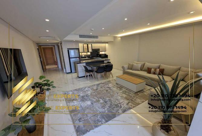 70627505 - Property Image 2