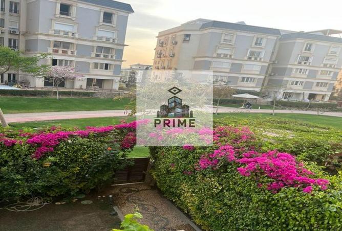 64646134 - صورة العقار 3