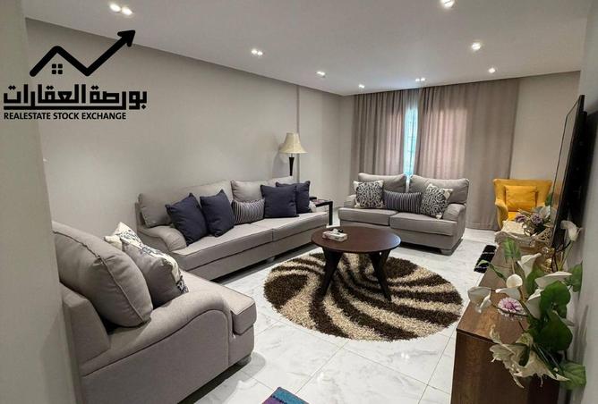 8491283 - الصورة الرئيسية للعقار