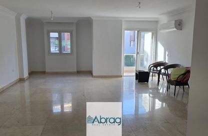 Apartment - 3 - 3 for rent in Zayed Dunes - 6th District - Sheikh Zayed City - Giza