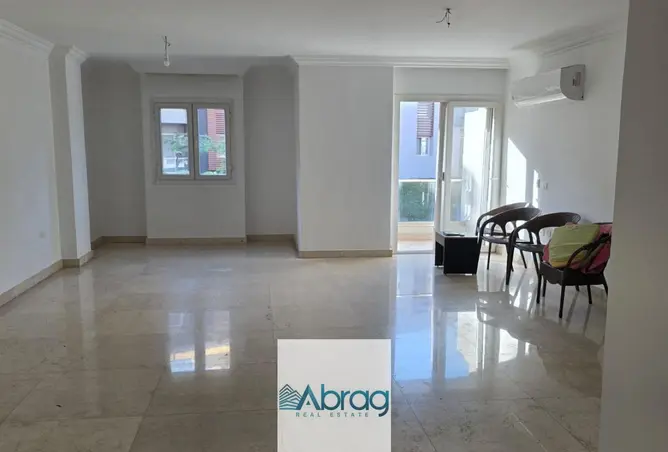 111305998 - Property Image 2