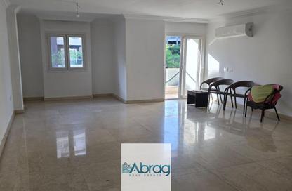 Apartment - 3 - 3 for rent in Zayed Dunes - 6th District - Sheikh Zayed City - Giza