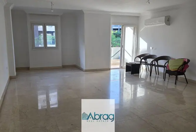 111305998 - Property Image 3