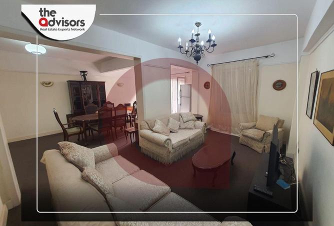 8649509 - صورة العقار 3