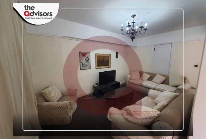 8649509 - الصورة الرئيسية للعقار