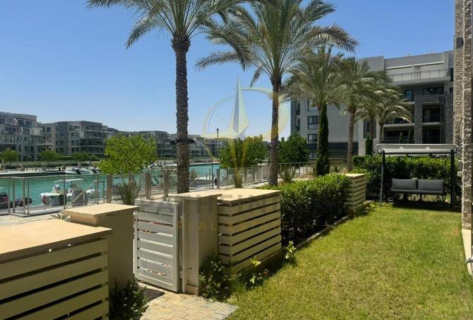 104605951 - Property Main Image