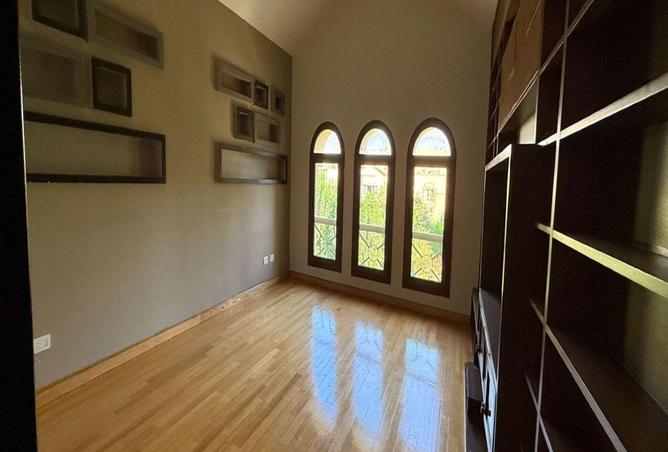 65149005 - Property Image 3