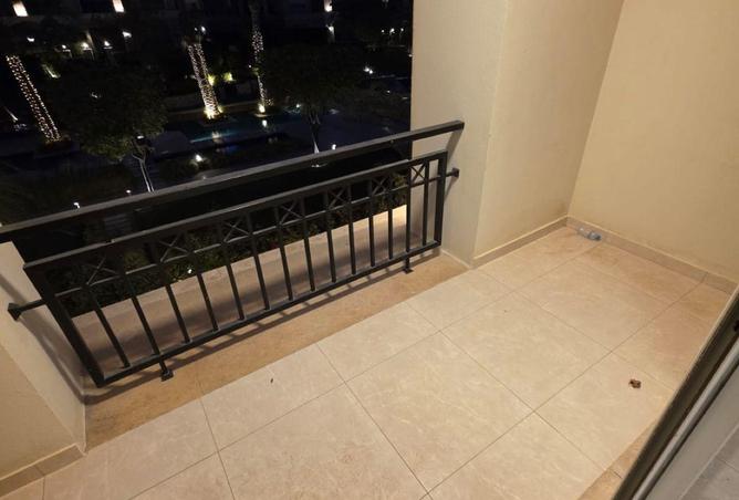 8670828 - Property Image 3