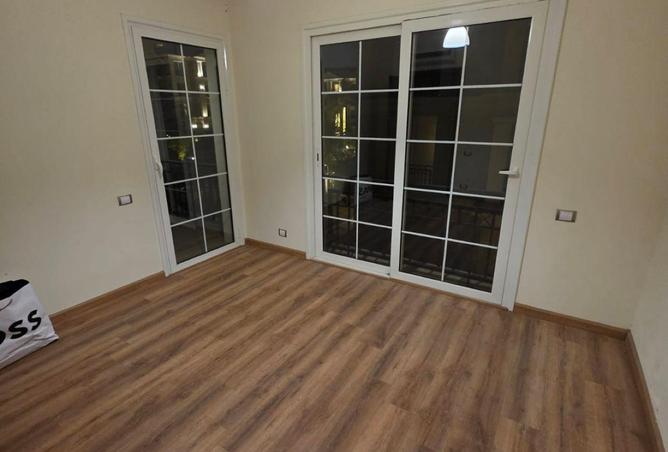 8670828 - Property Main Image