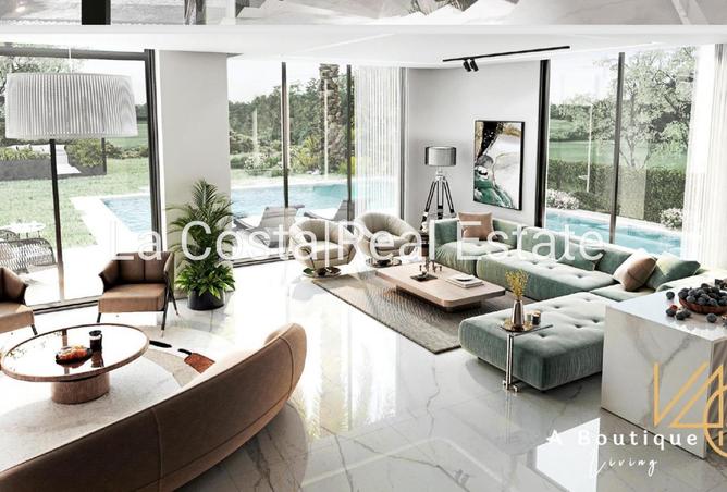 8585679 - الصورة الرئيسية للعقار