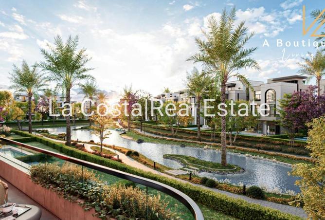 8585679 - صورة العقار 3