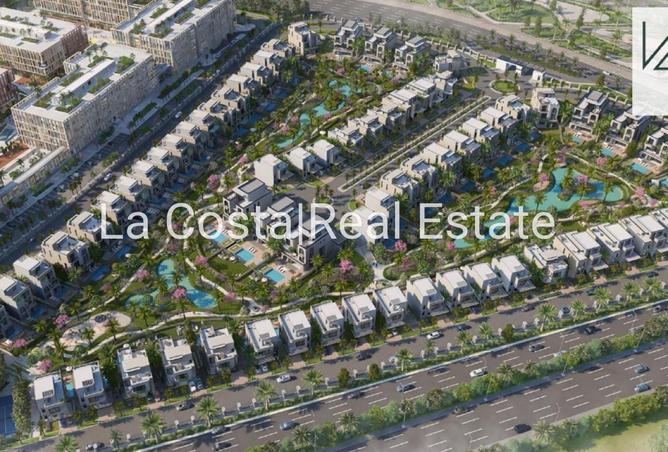 8585679 - صورة العقار 2