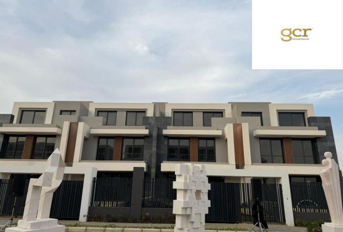 74583624 - صورة العقار 3