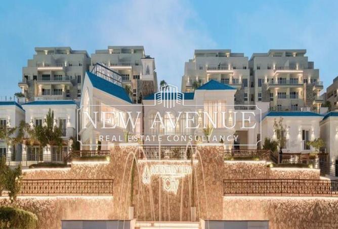 8664410 - صورة العقار 3