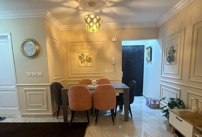 66435246 - الصورة الرئيسية للعقار