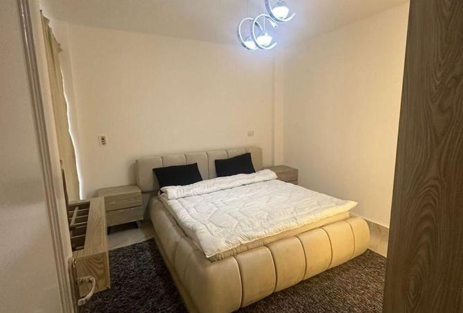 66435246 - صورة العقار 3