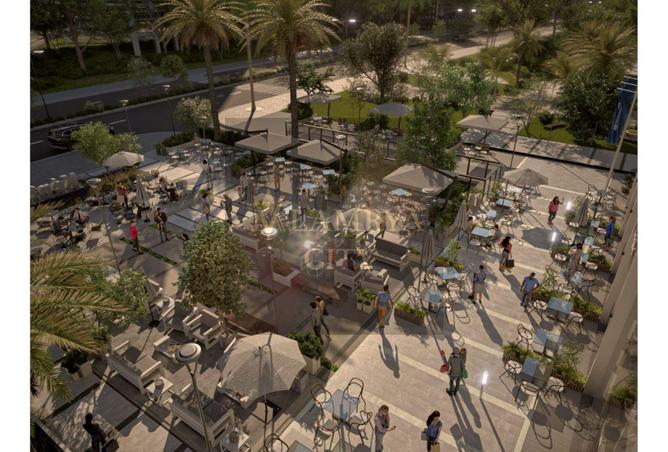 8558453 - Property Image 2