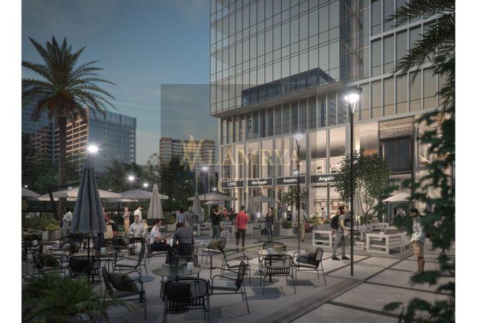 8558453 - Property Image 3