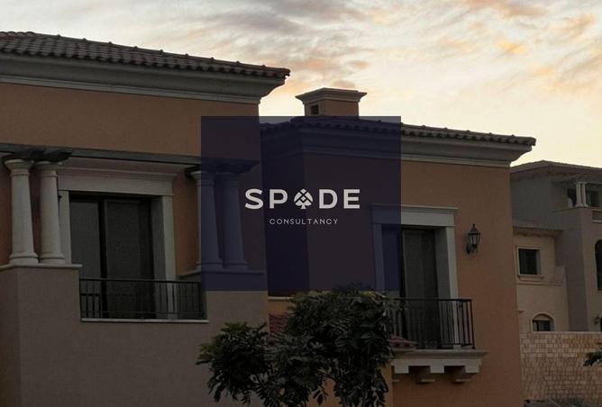 8595932 - Property Image 2