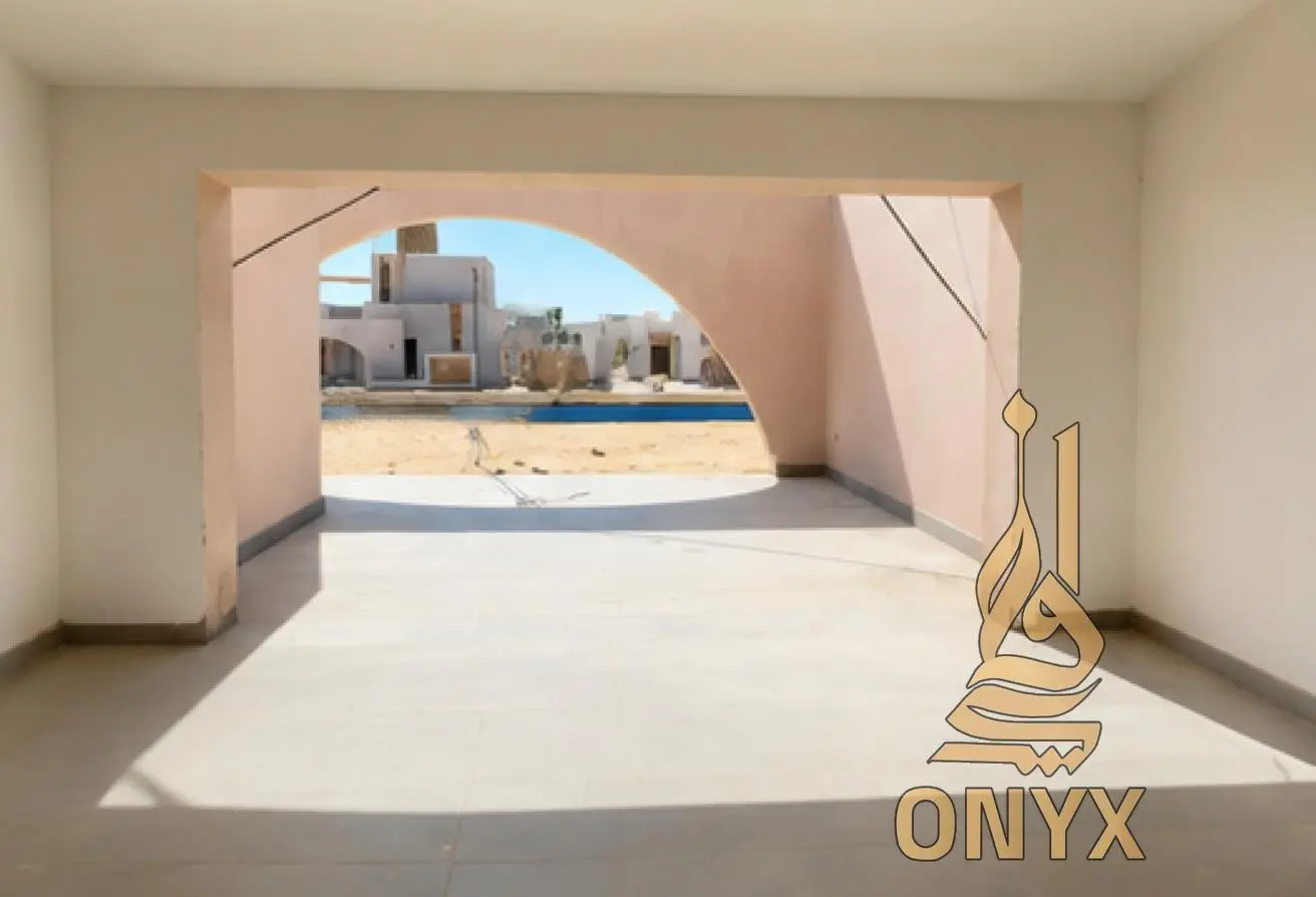 109924395 - Property Main Image
