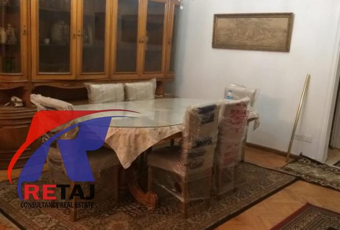 66419895 - صورة العقار 3