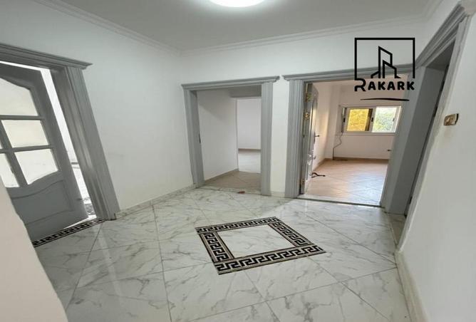 8581693 - Property Image 3