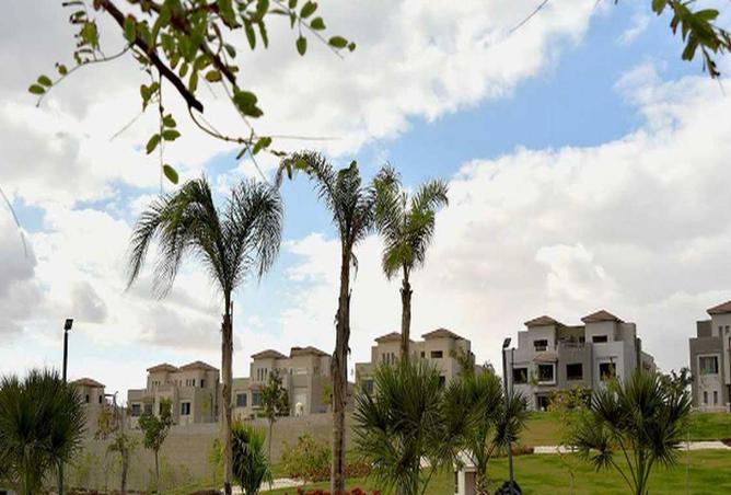 8607476 - Property Image 2