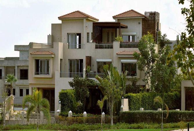 8607476 - Property Main Image