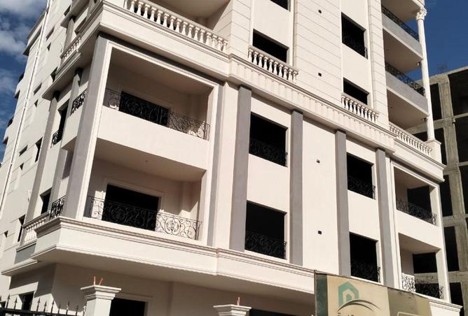 84786659 - صورة العقار 2