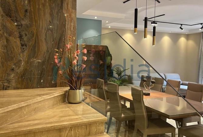 8571829 - Property Main Image