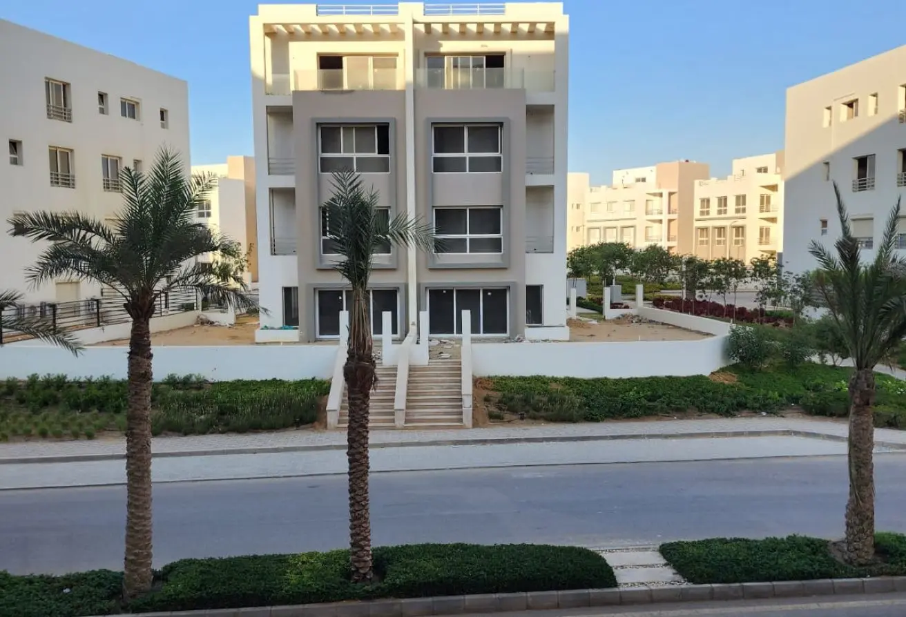 111878755 - الصورة الرئيسية للعقار