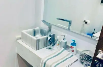 دوبلكس - 3 غرف نوم - 3 حمامات للبيع في ويستاون - كمبوندات الشيخ زايد - الشيخ زايد - الجيزة