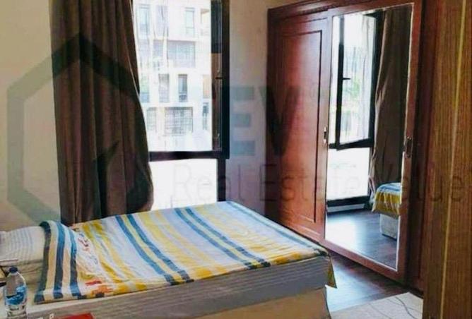 2OcHnwRGfqK - صورة العقار 2