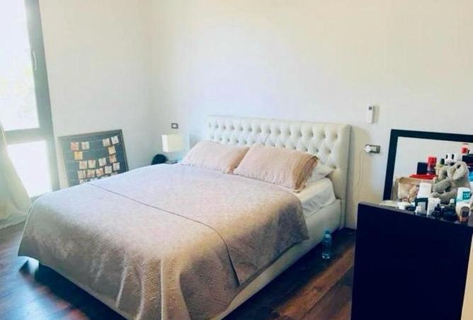 2OcHnwRGfqK - صورة العقار 3