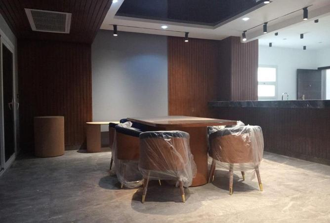 8538383 - الصورة الرئيسية للعقار