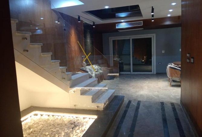 8538383 - صورة العقار 2