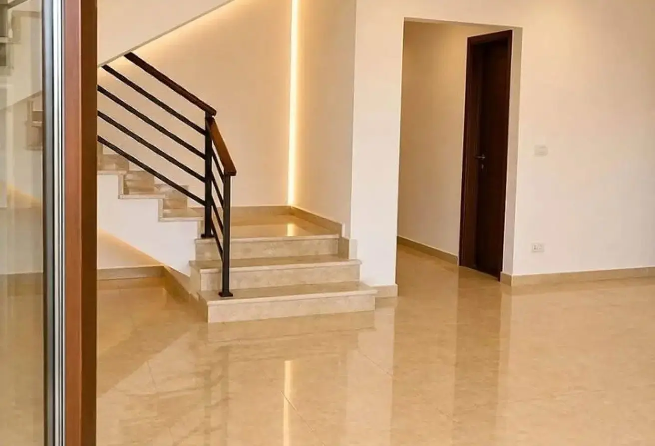 121148021 - الصورة الرئيسية للعقار