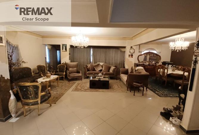 73497674 - الصورة الرئيسية للعقار