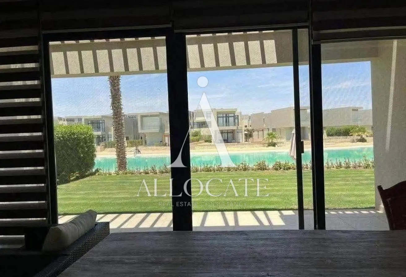 73759910 - الصورة الرئيسية للعقار
