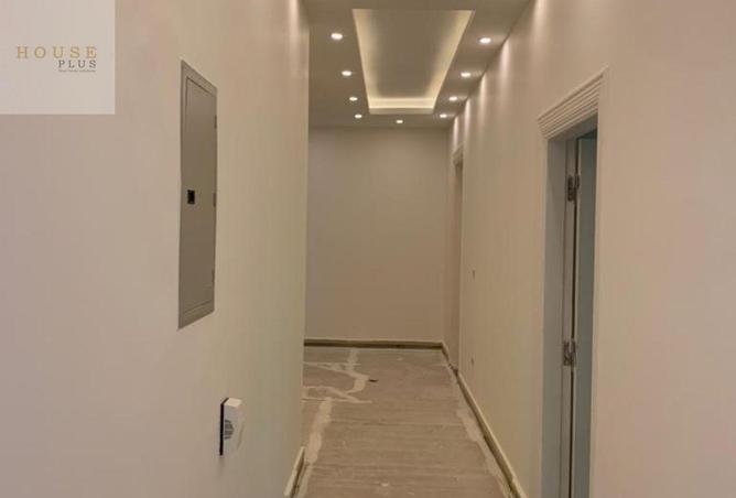 82880649 - صورة العقار 2
